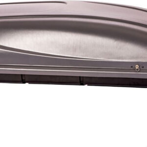 ΜΠΑΓΑΖΙΕΡΑ ΟΡΟΦΗΣ HERMES 450ltr  ALTAGE 2 ΑΝΘΡΑΚΙ