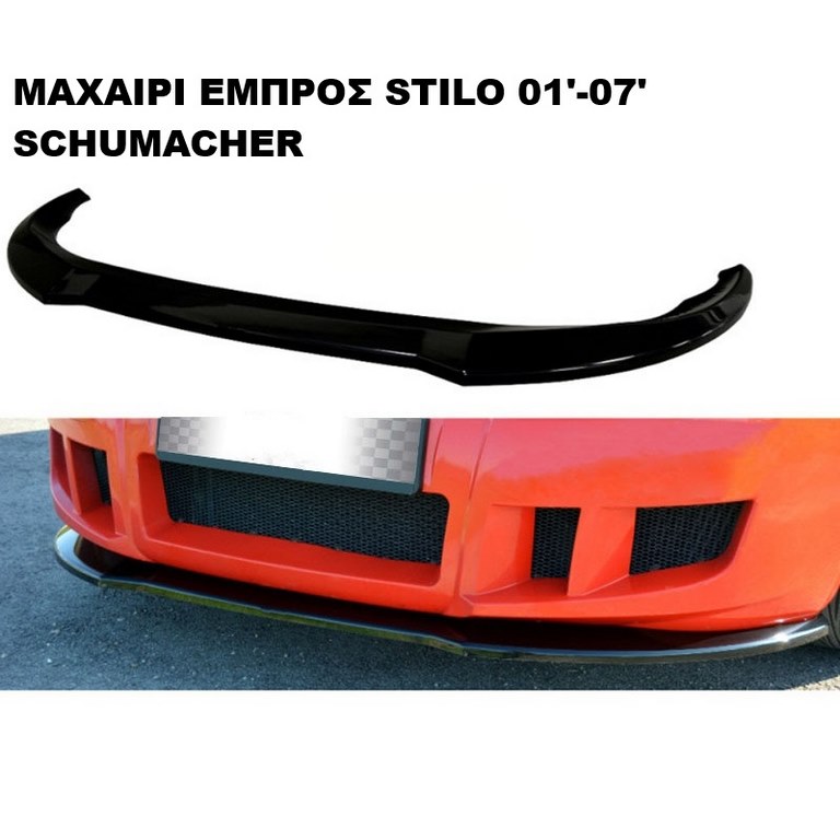 full_______________-________________________-____________-fiat-stilo-schumacher-179_1_____________________.jpg