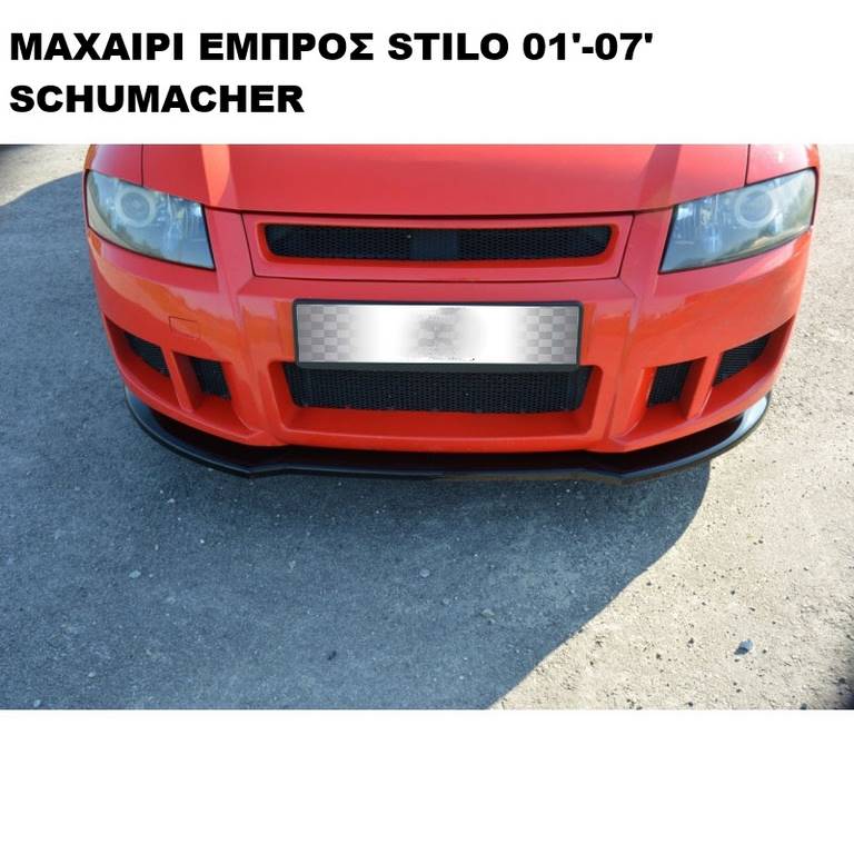 full_______________-________________________-____________-fiat-stilo-schumacher-179_2_____________________.jpg