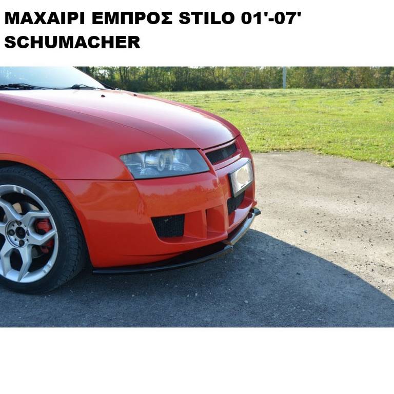 full_______________-________________________-____________-fiat-stilo-schumacher-179_3_____________________.jpg