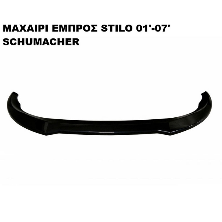 full_______________-________________________-____________-fiat-stilo-schumacher-179_4_____________________.jpg