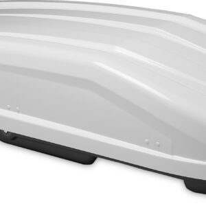 ΙΤΑΛΙΚΗ ΜΠΑΓΑΖΙΕΡΑ ΟΡΟΦΗΣ MODULA EVO 470ltr WHITE GLOSS