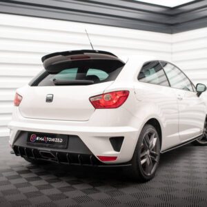 ΠΡΟΕΚΤΑΣΗ ΑΕΡΟΤΟΜΗΣ ΠΛΑΣΤΙΚΗ IBIZA 08'-12' SPORTCOUPE