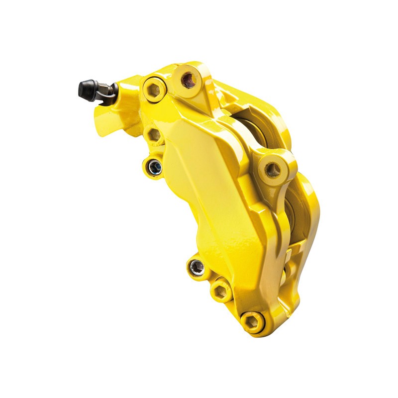 speed-yellow-2