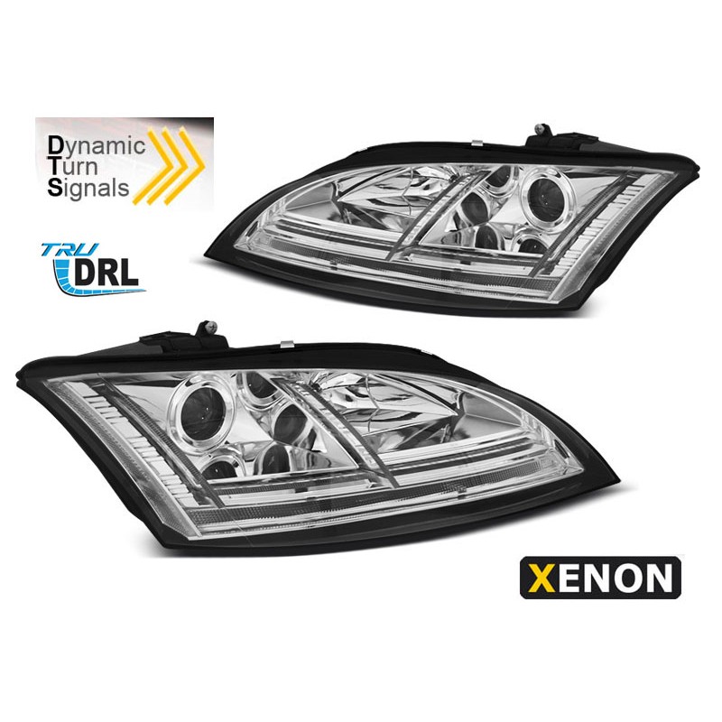 φαναρια-εμπροσ-με-led-ημερασ-χρωμιου-audi-tt-06-10-695