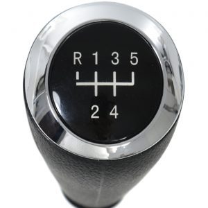 ΠΟΜΟΛΟ ΛΕΒΙΕ ΤΑΧΥΤΗΤΩΝ CHEVROLET ΔΙΑΜΕΤΡΟΣ 14mm/ΥΨΟΣ 140mm-5 ΤΑΧΥΤΗΤΕΣ-R12345