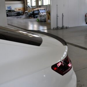 Trunk Spoiler VW ARTEON
