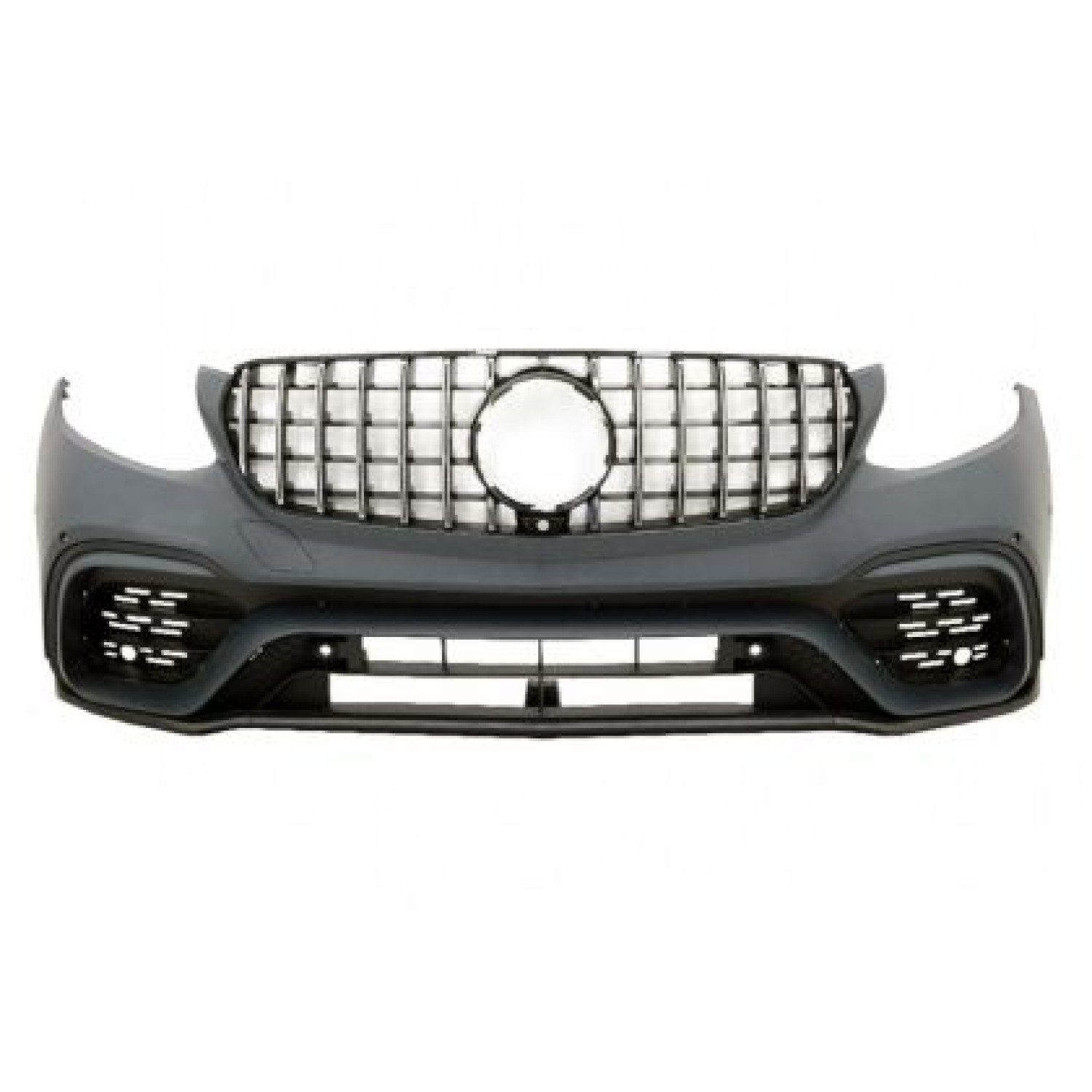 product-65219-1500x1500w