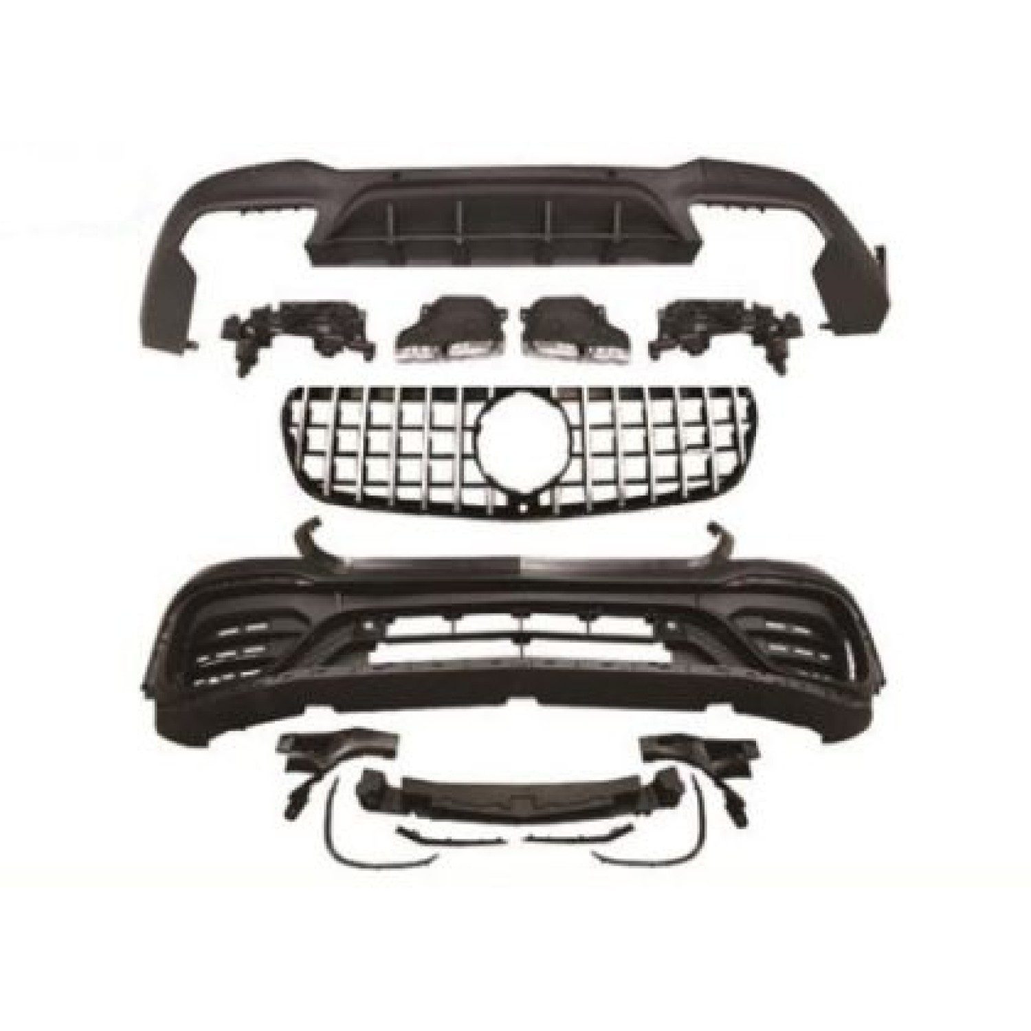 product-65221-1500x1500w