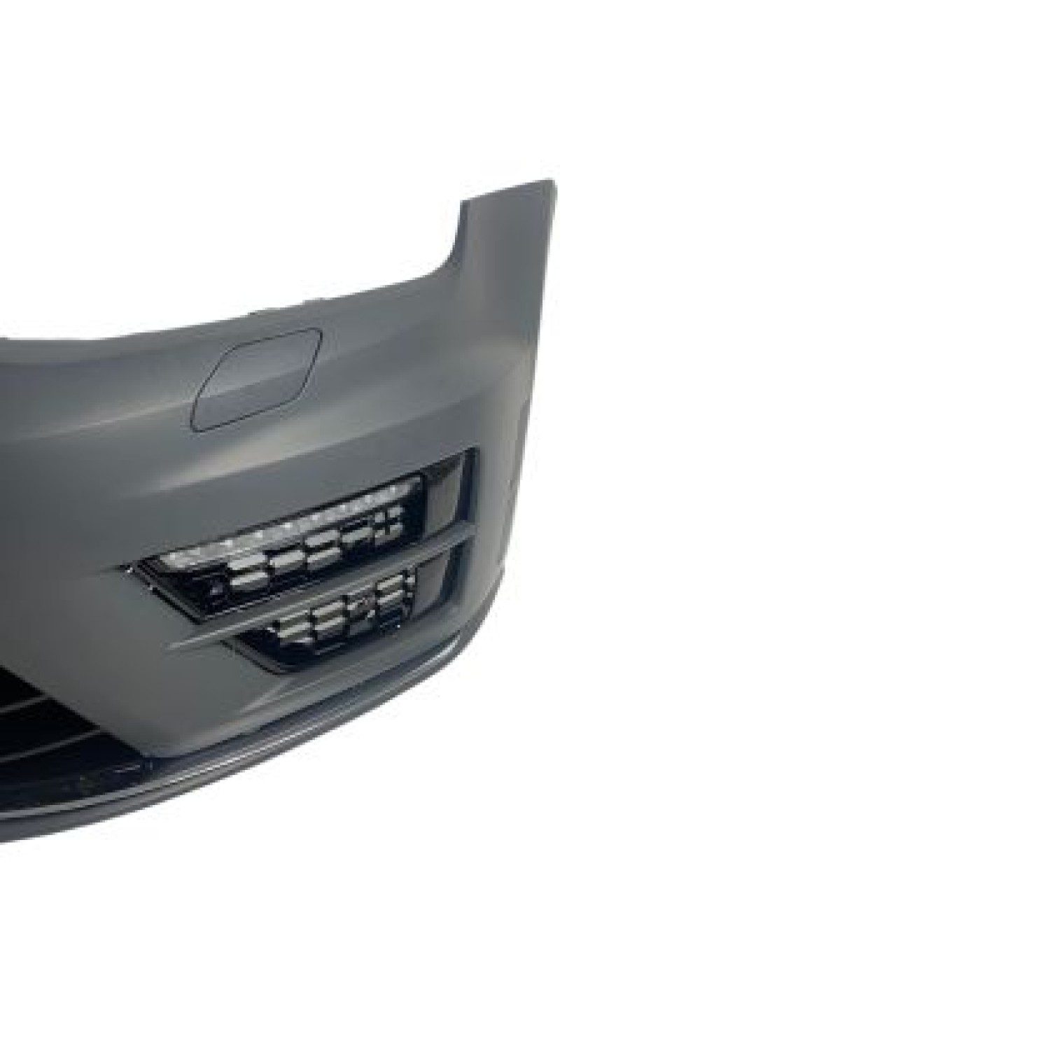 Body kit Vw Golf 7 - R20 Design - Image 7