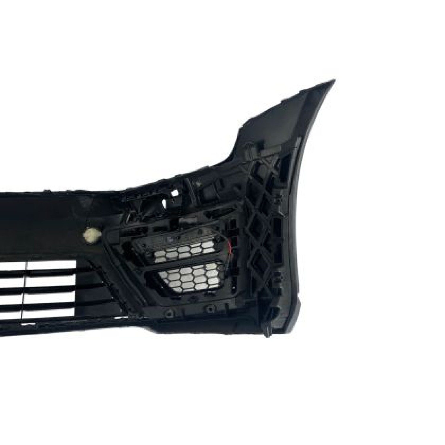 Body kit Vw Golf 7 - R20 Design - Image 4