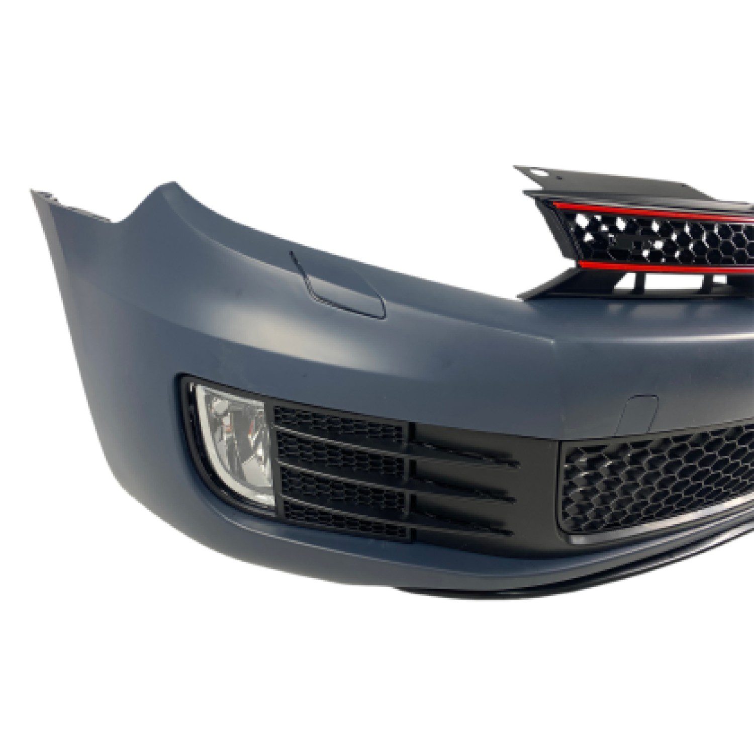 product-79408-1500x1500