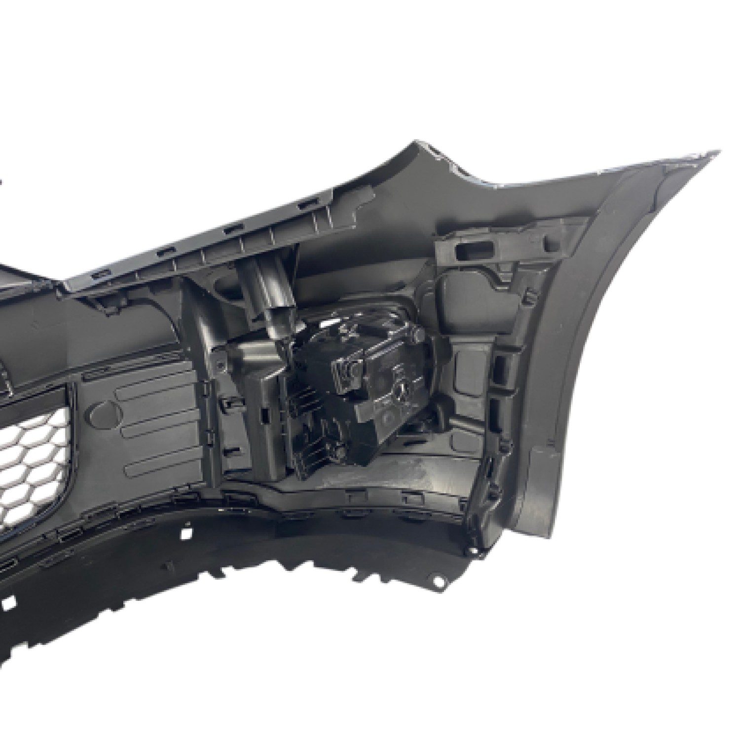 product-79414-1500x1500