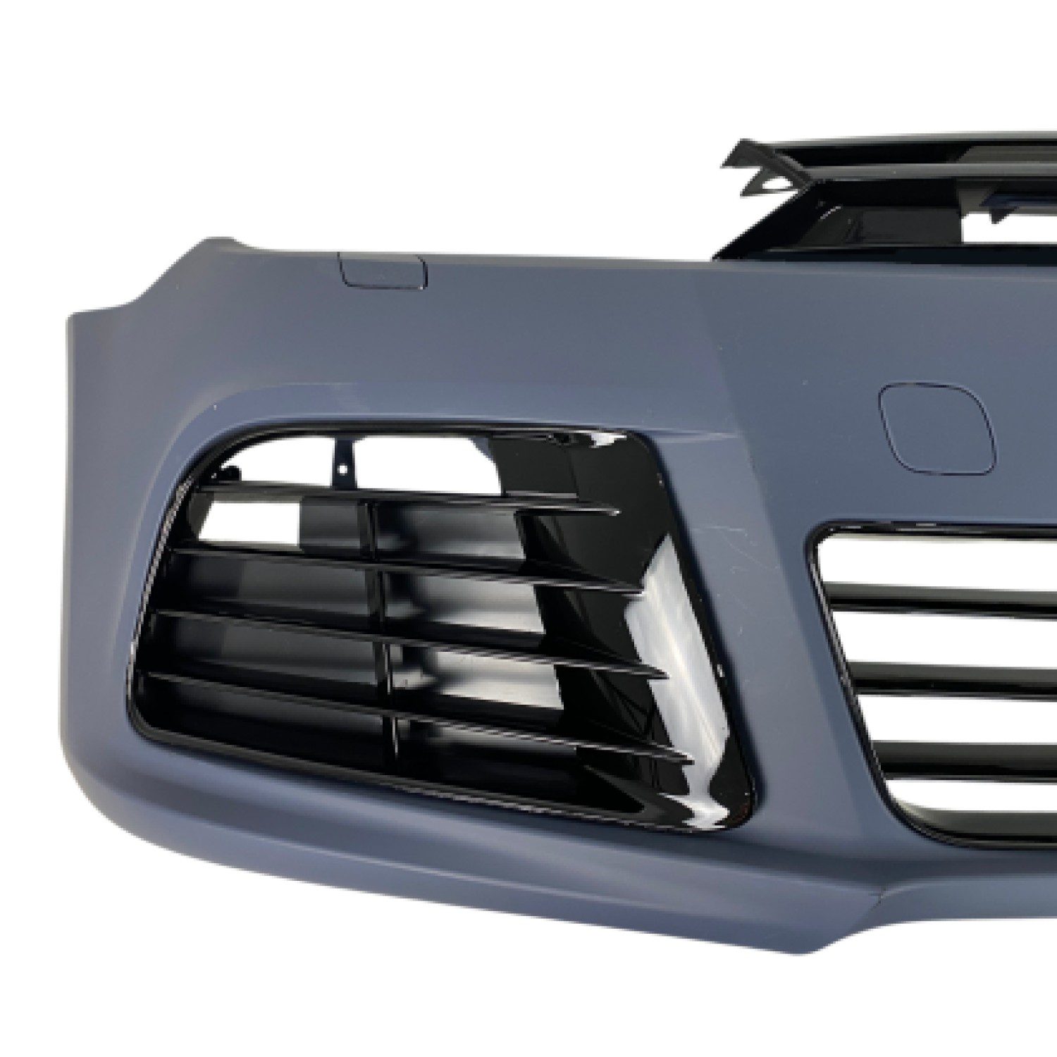 product-87663-1500x1500