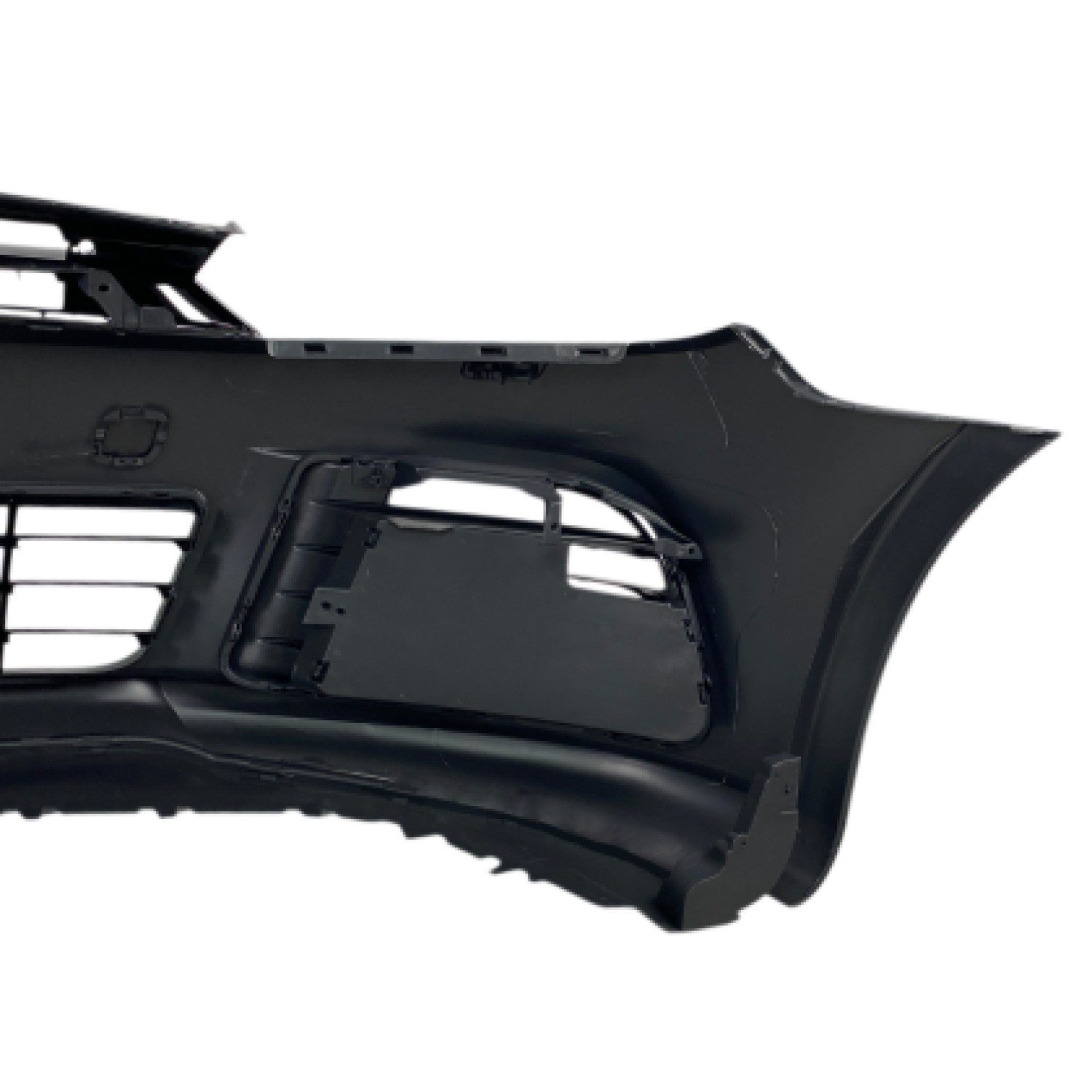 product-87669-1500x1500