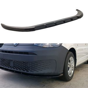 Εμπρός Σπλίτερ V.2 Volkswagen Caddy Mk5 (2021-)