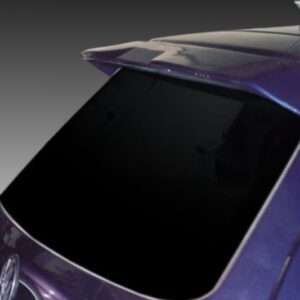 Αεροτομή Οροφής V.1 Volkswagen Golf Mk4