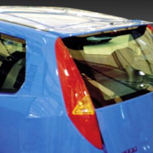 Αεροτομή Οροφής Fiat Punto Mk2 Hathcback (2000-2010)