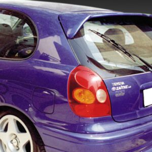 Αεροτομή Οροφής Toyota Corolla Mk8 3d (1995-2000)