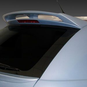 Αεροτομή Οροφής Seat Ibiza Mk3 (2002-2008)