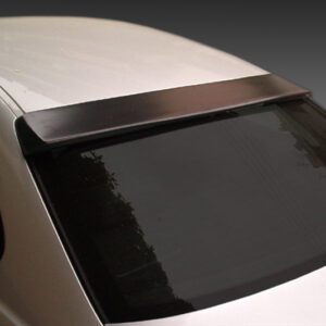 Αεροτομή Οροφής BMW 3 Series E46 Coupe