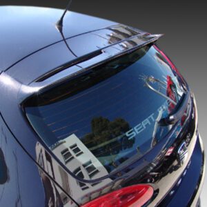 Αεροτομή Οροφής Seat Leon Mk2 (2006-2009)