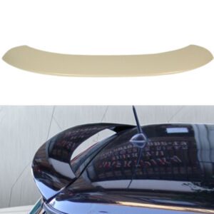 Αεροτομή Οροφής Mini Cooper R50/52/53 (2000-2006)