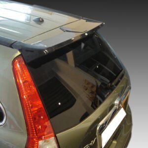 Αεροτομή Οροφής Honda CR-V Mk3 (2006-2012)