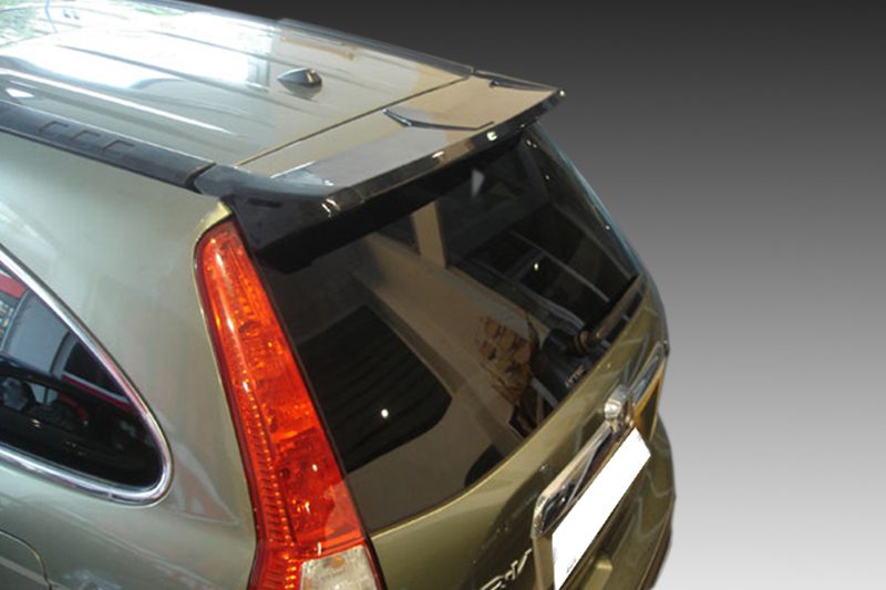 Αεροτομή Οροφής Honda CR-V Mk3 (2006-2012)