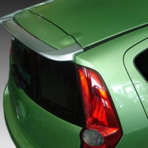 Αεροτομή Οροφής Suzuki Splash