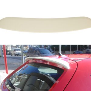 Αεροτομή Οροφής Alfa Romeo Mito