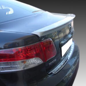 Αεροτομή Επικαθήμενη Toyota Avensis Mk3 (2009-2012)