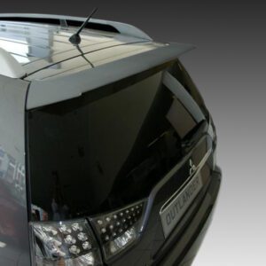Αεροτομή Οροφής Mitsubishi Outlander Mk2 (2006-2012)