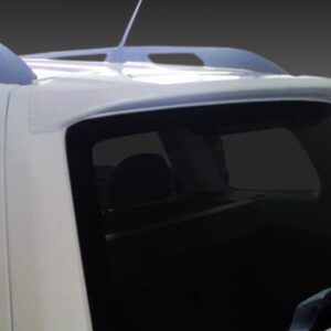 Αεροτομή Οροφής Subaru Forester Mk3 (2008-2013)