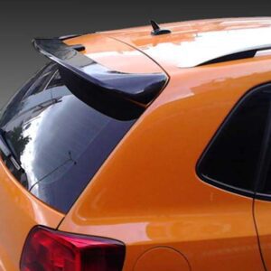 Αεροτομή Οροφής Volkswagen Polo Mk5 (2009-2017)