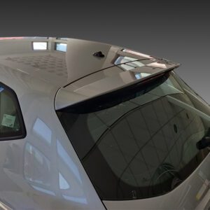Αεροτομή Οροφής Seat Ibiza Mk5 (2017-)