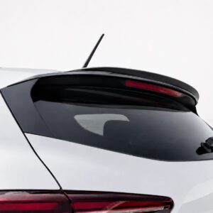 Αεροτομή Οροφής Mitsubishi Colt (2023-) / Renault Clio Mk5 (2019-2025)