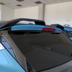 Αεροτομή Οροφής Hyundai i20 Mk3 (2020-)