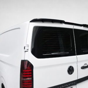 Αεροτομή Οροφής V.1 Διπλή Πόρτα Ford Transit Custom Mk2 / Volkswagen T7