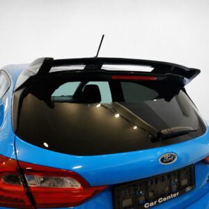 Αεροτομή Οροφής Ford Fiesta Mk8 / Mk8.5 ST / ST-Line