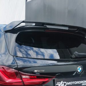 Αεροτομή Οροφής BMW 1 Series M135i / 128ti / M-Pack F40