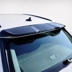 Αεροτομή Οροφής Audi A4 B9 Avant