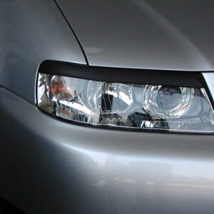 Φρυδάκια Audi A3 8L (1996-2003)