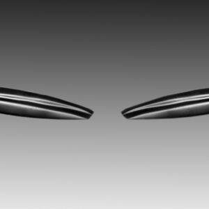 Φρυδάκια V.2 Volkswagen Golf Mk4