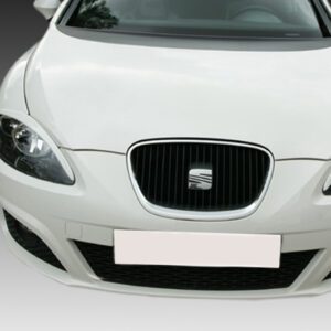 Φρυδάκια Seat Leon Mk2 (2005-2009)