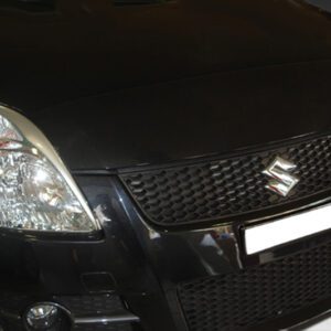 Φρυδάκια Suzuki Swift Mk2 (2004-2010)