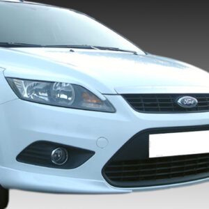 Φρυδάκια Ford Focus Mk2 Facelift (2008-2010)