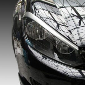 Φρυδάκια Volkswagen Golf Mk6