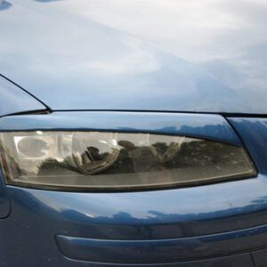 Φρυδάκια Audi A3 8P (2003-2012)