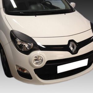Φρυδάκια Renault Twingo Mk2 Facelift (2011-2014)